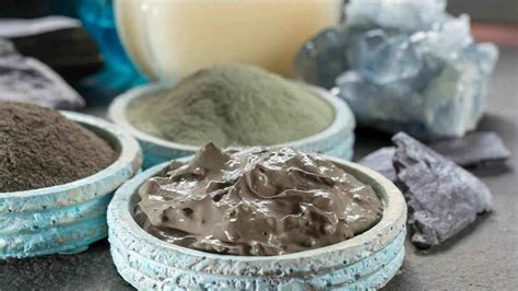 What Is Bentonite Clay Purchase Price Of Bentonite Clay Arad Branding