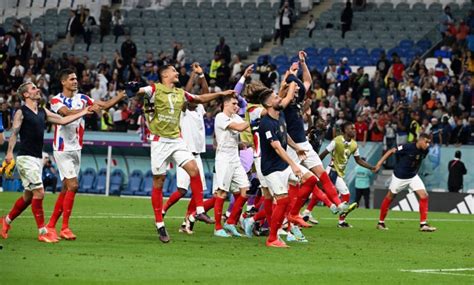 Capitão Da França Lloris Anuncia Aposentadoria Da Seleção 365scores