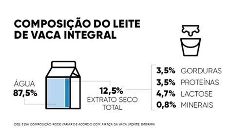 Portal Gestante Leite Tudo O Que Voc Precisa Saber Sobre Ele