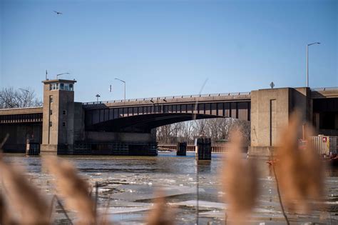 What To Remember As Bay City Bridge Begins Tolling And Other Bay