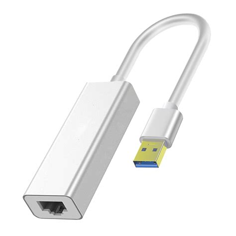 Goldhub Usb Ethernet Adapter Driver Free Strong Performance Gbps