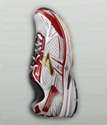 Brooks Ravenna - Running Shoes: Reviews