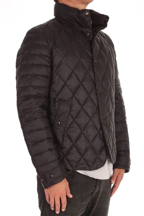 17 Best images about CP Company on Pinterest | Sweatpants, Polos and ...