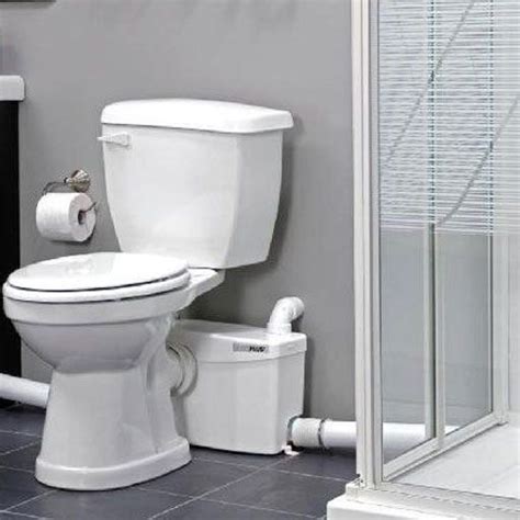 Best Macerating Upflush Toilets 2020 Reviews And Top Picks Toiletsman