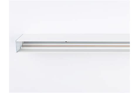 Накладной трек Ambrella Light TRACK SYSTEM GL3302 - выгодная цена ...