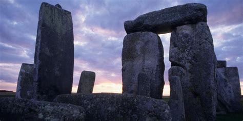 Explore the Stonehenge Landscape | Our Work | Wessex Archaeology