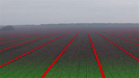 NEXAT | Be part of a new agricultural revolution