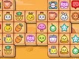 Mahjong Connect Deluxe - Dailygames.com