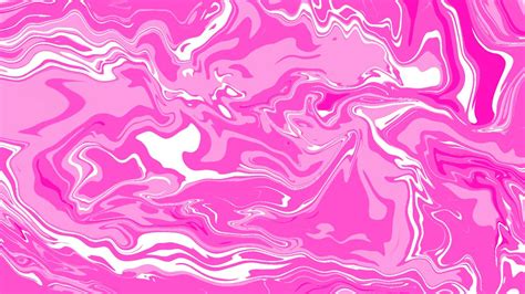 pink marble laptop wallpaper