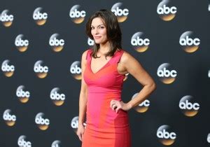 Alana De La Garza Nude Celebrities Forum FamousBoard Page 2