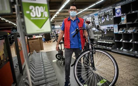 Real Filiale in Langenfeld schließt Kaufland öffnet den Markt neu