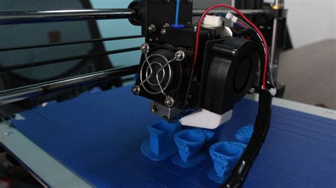 Anet A8 Plus 3d Printer Review Techradar