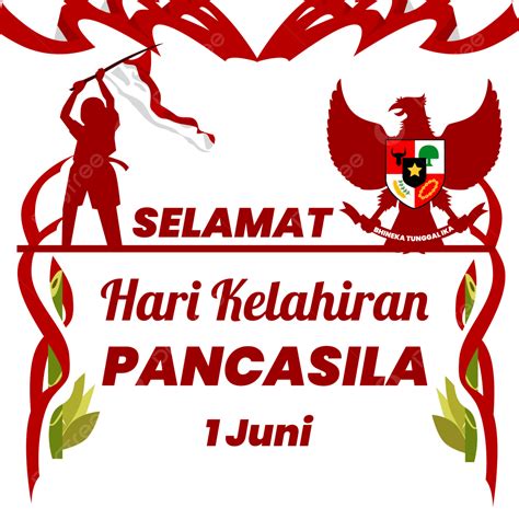 Juni Hari Kelahiran Pancasila Kenapa Loperonline Hot Sex Picture