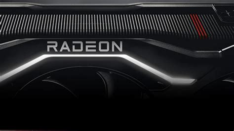 AMD Is Probably Launching the Radeon 7600XT in June | Extremetech