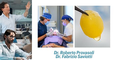 Corso Base Di Chirurgia Implantare Jdentalcare