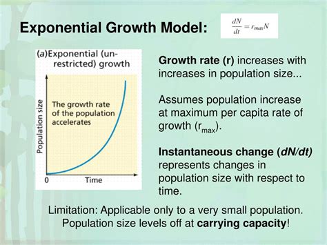 Ppt Ecology Powerpoint Presentation Free Download Id5442084