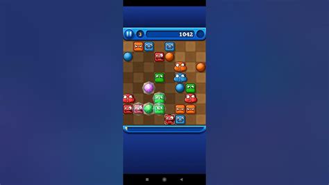 boomlings   levels  game  robtopgames youtube