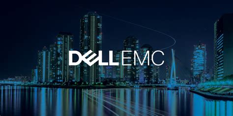 Dell Emc Dlm