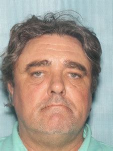 Mesa AZ Sex Offenders Registry And Database At Offender Radar
