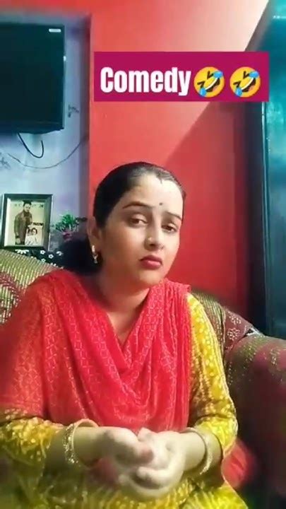 कैसे कैसे शुशुंदर लोग रहते है धरती पर 🤣🤣 Comedy Funny Viral