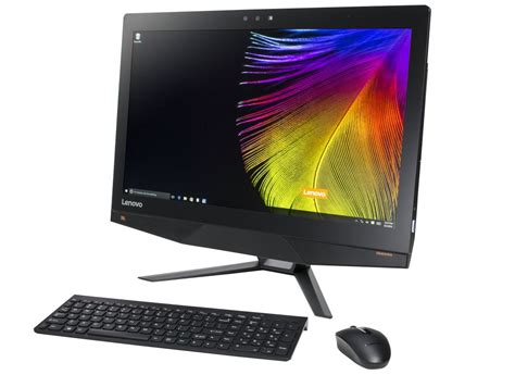 Lenovo Ideacentre Aio 700 24 F0be006sus Computer Consumer Reports