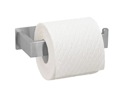 Turbo Loc Toilettenpapierhalter Genova Shine Kaufland De