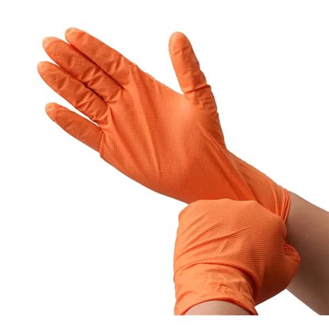 Harbor Freight Safe Health Queen Best Nitrile Wholesale Nitrile Gloves