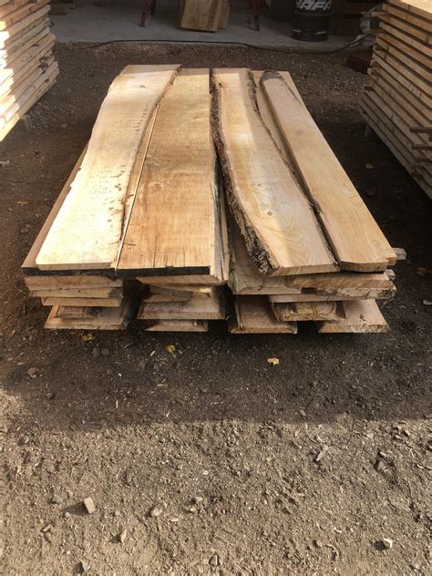 Viala Bois Bois De Construction Planche Non Deligne Epaisseur Mm