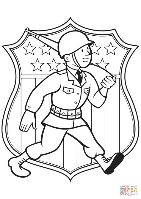 Ww2 Tank Coloring Pages At Free Printable Colorings