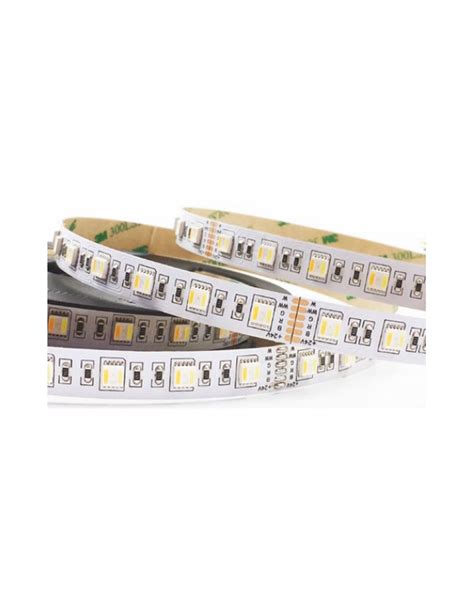 Negozio Illuminotecnica Domotica Roma Vendita Strip Led Online Al