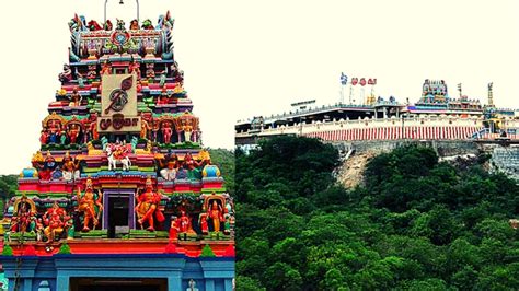 Most Important Murugan Temples Lord Murugan's Arupadai, 59% OFF