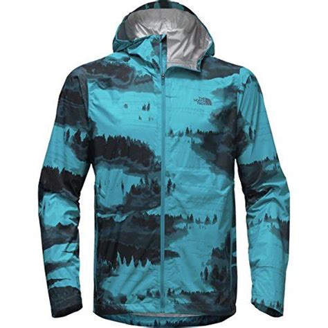 Winter Jackets For Running Cold Weather Running Jackets