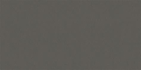 Lámina Melamina Mdf Gris Antracita 2 c 1 83 X 2 44 X 18mm MercadoLibre