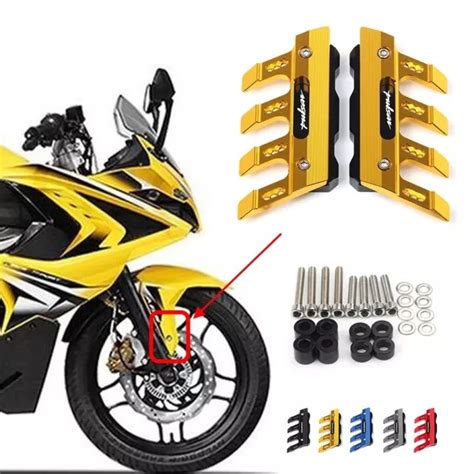 For Bajaj Pulsar 200 NS Pulsar 200 RS 200 AS 200 TYRES Motorcycle Front