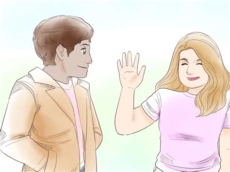 How To Get Over The Girl You Loved Middlecrowd3