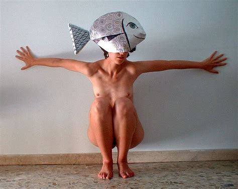 Homemade Gallery 3416 IMG 174 Porn Pic