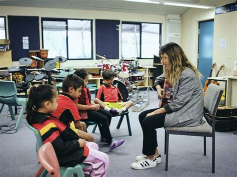 Home Djidi Djidi Aboriginal School