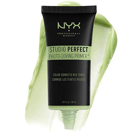 The Best Green Color Correctors for Effortless Concealing - Us Weekly