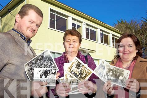 Afeale School History Kerry S Eye Photo Sales