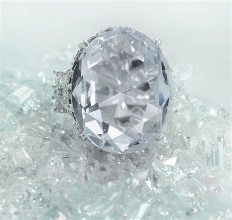 Diferencias Entre Brillante Y Diamante Diamantes