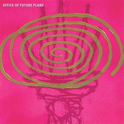 Office Of Future Plans By Office Of Future Plans On Amazon Music