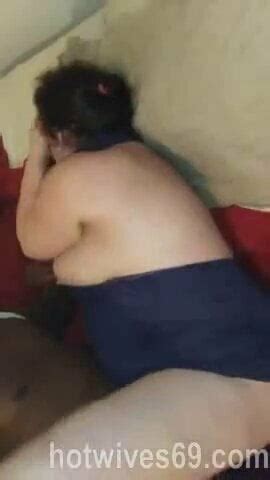 Your HOT Wife Fucks Her BBC Lover Front Of You PART 2 XHamster