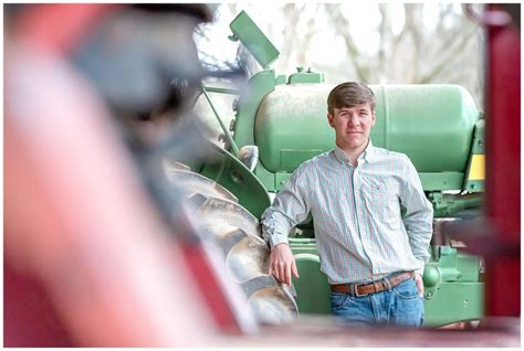 Tyler Alabama Senior Session Ashleybrookephoto