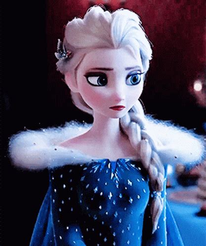 Elsa Naked Frozen Cartoon Porn Telegraph