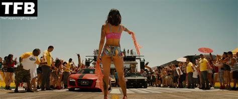 Levy Tran Nude Sexy Collection 52 Photos Videos TheFappening