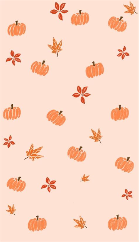 Pin By Nastasha Laws On Patterns In 2024 Cute Fall Wallpaper Halloween Wallpaper Cute Iphone