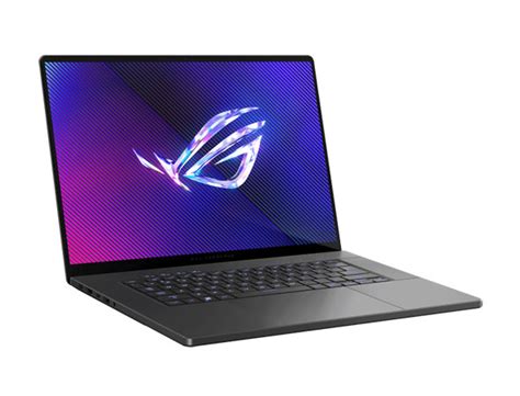 asus rog zephyrus   price  malaysia specs rm technave