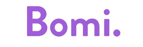 bomi collagen bomithailand