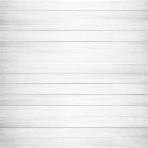 White wood texture — Stock Photo © geargodz #31223905