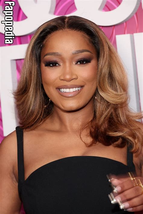 Keke Palmer Nude Leaks Photo Fapopedia